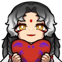 Desire's Avi Menagerie