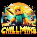 ChillMine