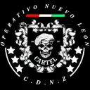 Z | OPERATIVA SINIESTRA