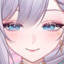 NunaFox's Fuchsbau Discord Server Icon