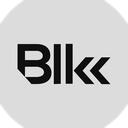 blkkcs.com Discord Server Icon
