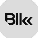 blkkcs.com Discord Server Icon