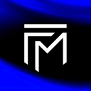 Forever Media avatar