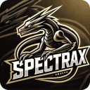 SpectraX Community 🦎