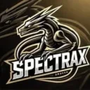SpectraX Community 🦎