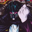 Gourmet Corp Discord server icon