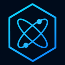Quantum Edge Hosting