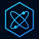 Quantum Edge Hosting
