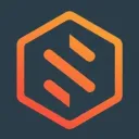 Silent Ember™