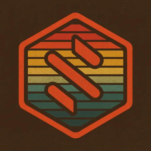 Silent Ember™ — мониторинг Discord сервера, статистика и рейтинг