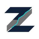 Azora Development™