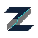 Azora Development™