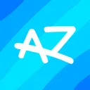 ArcticZero™ — Дискорд Сервер