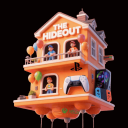 𝐓𝐇𝐄 𝐇𝐈𝐃𝐄𝐎𝐔𝐓 ☞ 𝟏𝟖➕