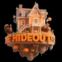 🦃 𝐇𝐢𝐝𝐞𝐨𝐮𝐭 𝐅𝐫𝐢𝐞𝐧𝐝𝐬𝐠𝐢𝐯𝐢𝐧𝐠 🍽 discord icon