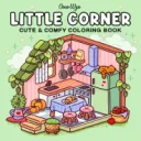 Little Corner