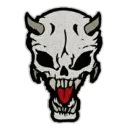 VAGRANTS MC