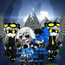 Solver_Jorden With Absolute Percy's Server