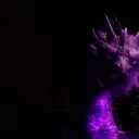 𝐍𝐄𝐕𝐄𝐑 𝐁𝐀𝐂𝐊 𝐃𝐎𝐖𝐍