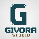 Givora-studio┃MINECRAFT