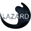 𝗟𝗔𝗭𝗔𝗥𝗗 𝗥𝗘𝗔𝗟𝗠™ |I 🪐