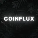 Official CoinFlux