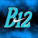 TROPA DA B12 #TKY
