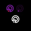 FreelanceDAO Discord server icon