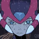 MMZ: Asura