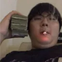 77