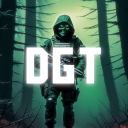 Discovery icon for DEATH GRIP TACTICAL Discord server