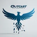 OutCast Motorsports