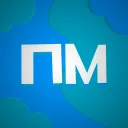 Подвал Мерлоу — Дискорд Сервер
