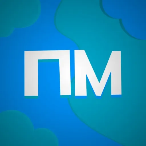 ❬Бр шкибиди доп❭ — мониторинг Discord сервера, статистика и рейтинг