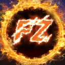 COMUNIDADE FZ:RP