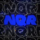Nothing〆BACK