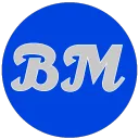 Bergaas Maskin - VTC