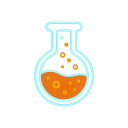 Entity Lab icon
