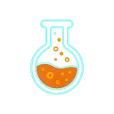 Entity Lab