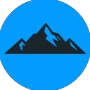Sierra Support