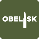 Obelisk┃ArmA 3