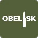 Obelisk┃ArmA 3