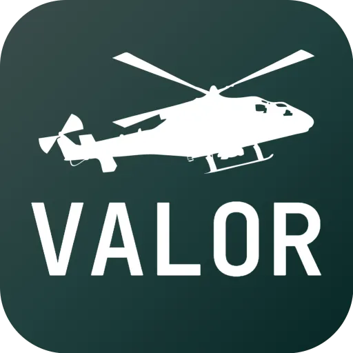 Project VALOR┃ArmA 3 — мониторинг Discord сервера, статистика и рейтинг