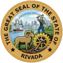 © STATE OF RIVADA