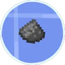 Create: Additional Crafts