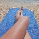 Lokie του διακομιστή