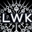 TEAM L0WK3Y™