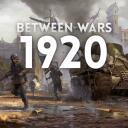 Between Wars 1920・RP FR Discord Server Icon