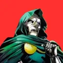 quest’s comic book club