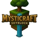 MystiCraft